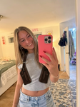 Customer Avatar 2