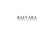 Baevara - Home