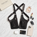 The Baevara Holster Bag